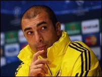 ������� �� ������